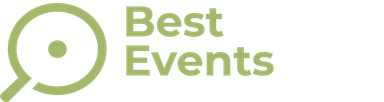 Best Airsoft Events